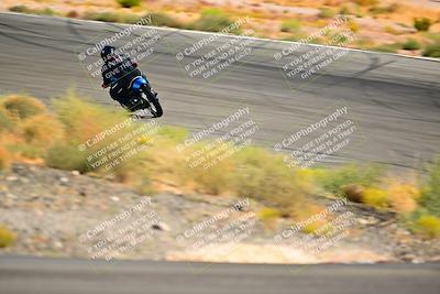 media/Oct-04-2025-Classic Track Days (Sat) [[b9f2049d9d]]/Group 3/Turn 5/109NCZ9/